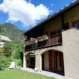 La Givrine , Val-des-Prés France