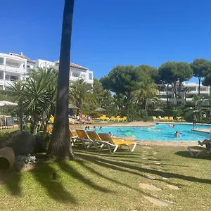 Precioso Estudio En Zona Residencial Rancho Miraflores , Málaga Espagne
